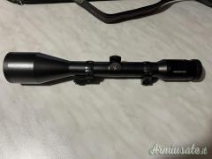 Remington 25-06  .25-06 Remington