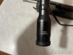 Remington 25-06  .25-06 Remington