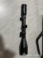 Remington 25-06  .25-06 Remington