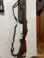 Remington 25-06  .25-06 Remington