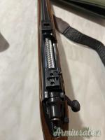 Remington 25-06  .25-06 Remington