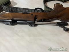 Remington 25-06  .25-06 Remington