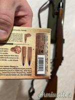 Remington 25-06  .25-06 Remington