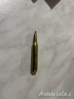 Remington 25-06  .25-06 Remington