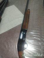 fucili beretta bernardelli caranina bennelli argo e altro.