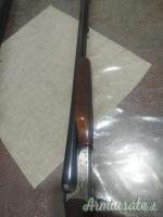 fucili beretta bernardelli caranina bennelli argo e altro.
