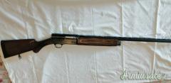 Browning Auto 5 Magnum Cal 12 12