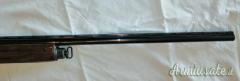 Browning Auto 5 Magnum Cal 12 12