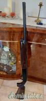 Beretta A303 12