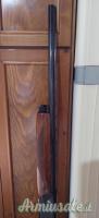 Browning Gold 12