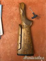 Beretta Dt11/dt10 12