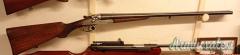 Beretta doppietta 20