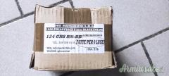 Vendo Palle colored 124 Gnr