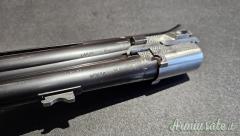 Beretta SO5 TRAP SX REGOLABILE