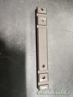 Sako trg 21/22