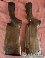 Calci Beretta DT