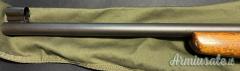 Beretta Olimpia .22 Long Rifle
