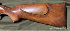 Beretta Olimpia .22 Long Rifle