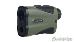 Element Optcis Helix 1500 Telemetro balistico