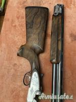 Beretta So5 12