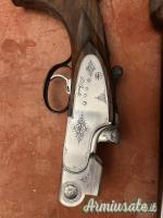 Beretta So5 12