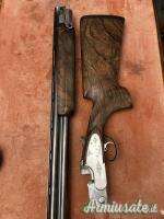 Beretta So5 12