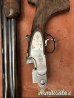 Beretta So5 12