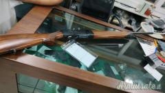 Beretta Urika 12