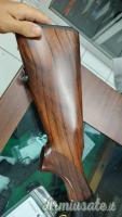 Beretta Urika 12