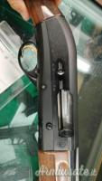 Beretta Urika 12