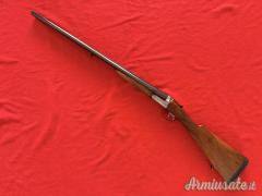 Beretta 409 calcio inglese