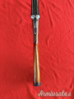 Beretta 409 calcio inglese