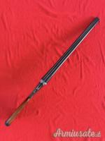 Beretta 409 calcio inglese