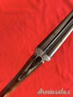 Beretta 409 calcio inglese