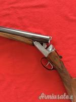 Beretta 409 calcio inglese