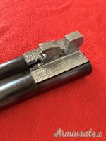 Beretta 409 calcio inglese