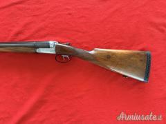 Beretta 409 calcio inglese