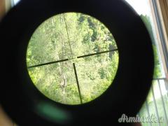 Baikal IZH-18MH cal. 30-06 Springfield