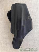 Fondina safariland USP