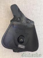 Fondina safariland USP