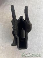 Fondina safariland USP