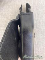 Fondina safariland USP