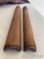 Guarda mano Lee Enfield No4