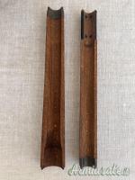 Guarda mano Lee Enfield No4