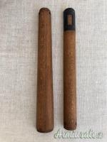 Guarda mano Lee Enfield No4