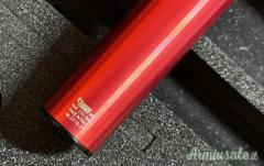 Pardini K12 4.5/.177