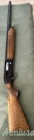 Beretta A300 12