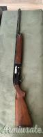 Beretta A302 12