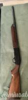 Beretta A302 12