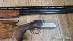 PERAZZI  MX 2005  TRAP